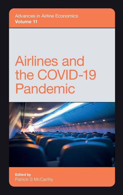 Airlines and the Covid-19 Pandemic