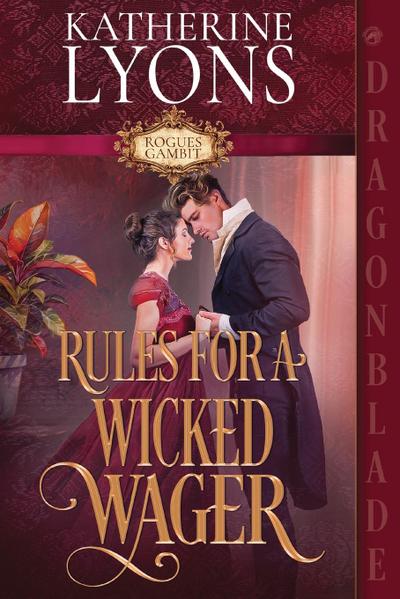 Rules for a Wicked Wager