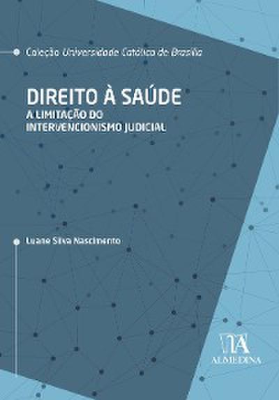 Direito à Saúde