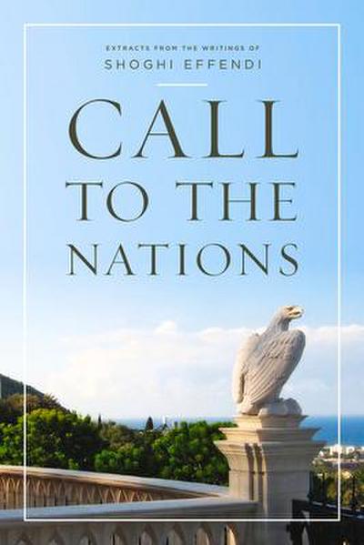 Call to the Nations