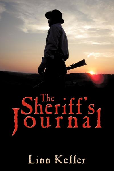 The Sheriff’s Journal