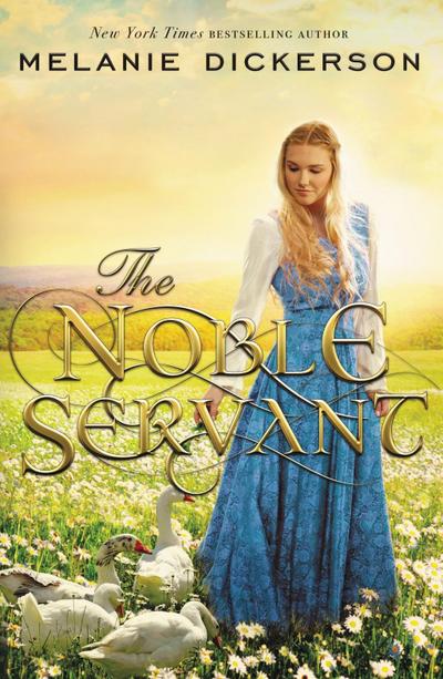 The Noble Servant