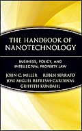 The Handbook of Nanotechnology