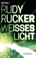 Weißes Licht