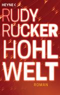Hohlwelt