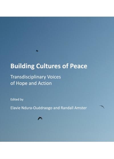 Building Cultures of Peace