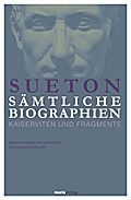 Sämtliche Biographien