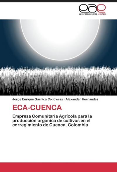 ECA-CUENCA
