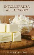 Intolleranza al lattosio