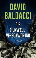 Die Silkwell-Verschwörung