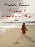 I segreti di Lighthouse Bay