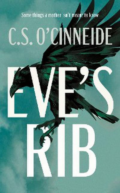 Eve’s Rib