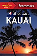 Frommer’s Shortcut Kauai