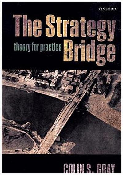 Strategy Bridge