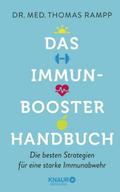 Das Immunbooster-Handbuch