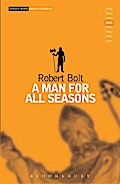 A Man For All Seasons