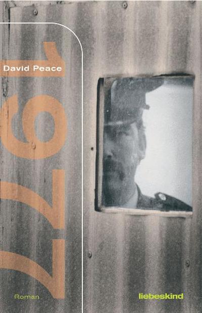 Peace, D: 1977