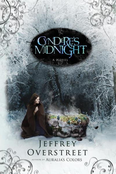 Cyndere’s Midnight