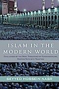Islam in the Modern World