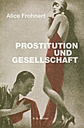 Prostitution und Gesellschaft