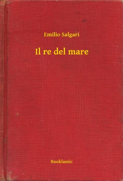 Il re del mare