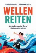 Wellen reiten