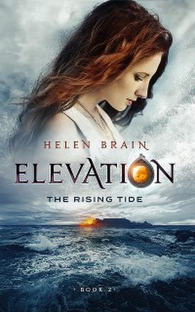 Elevation 2: The Rising Tide