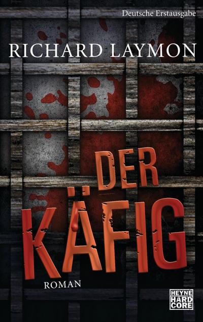 Der Käfig