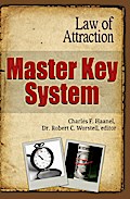 Master Key System