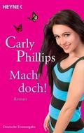 Mach doch!