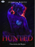 Hunted