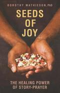 Seeds of Joy