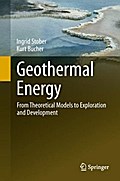 Geothermal Energy