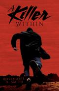 Killer Within