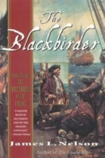 Blackbirder