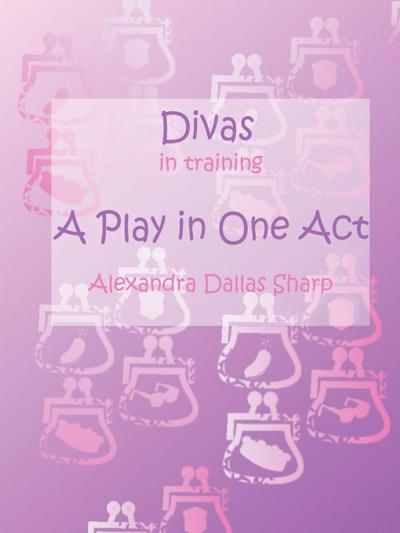 Divas in Training