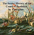 The Secret History of the Court of Justinian