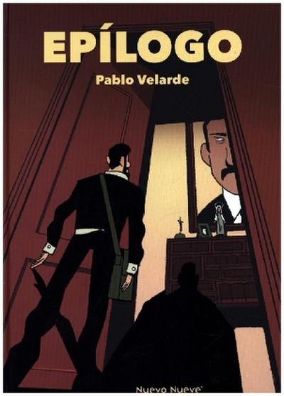 Epílogo
