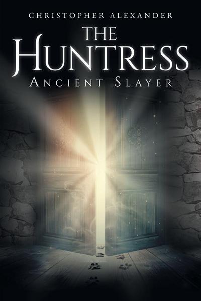 The Huntress