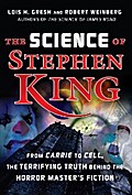 The Science of Stephen King