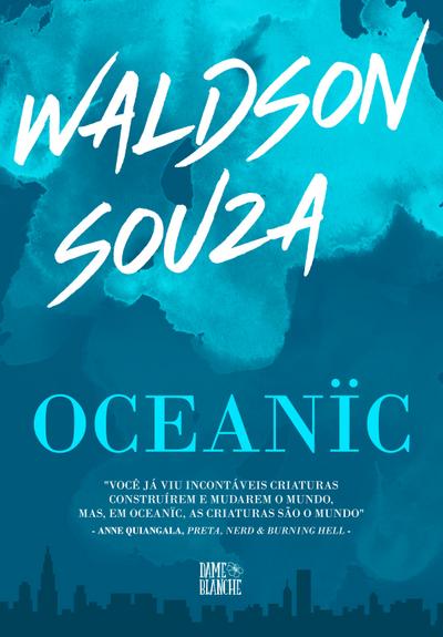 Oceanïc