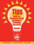 TIPS