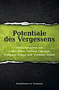 Potentiale des Vergessens
