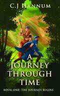 A JOURNEY THROUGH TIME Book One