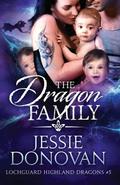 The Dragon Family
