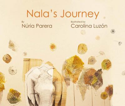 Nala’s Journey
