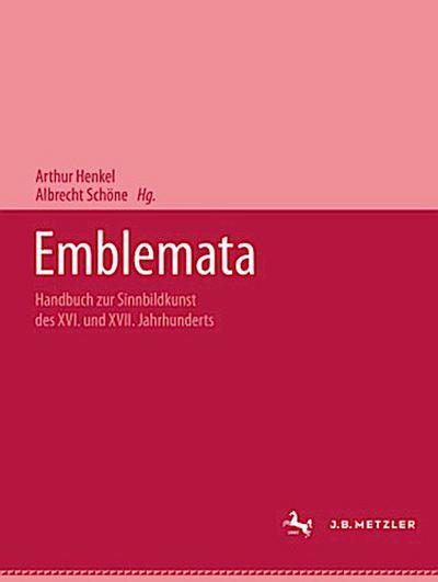 Emblemata