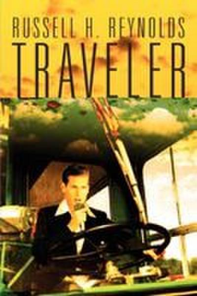 Traveler