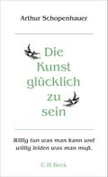 Die Kunst, glücklich zu sein