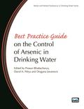 Best Practice Guide on the Control of Arsenic in Drinking Water